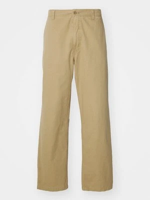 Spodnie materiałowe Dockers