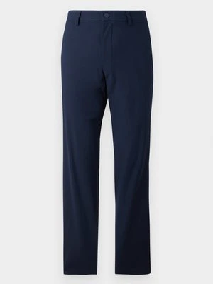 Spodnie materiałowe Dockers