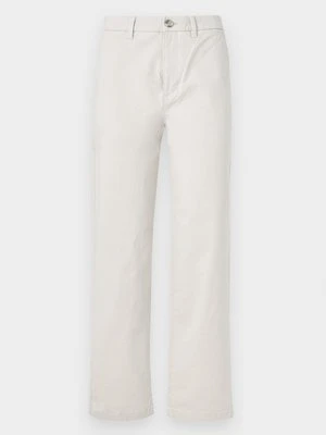 Spodnie materiałowe Dockers