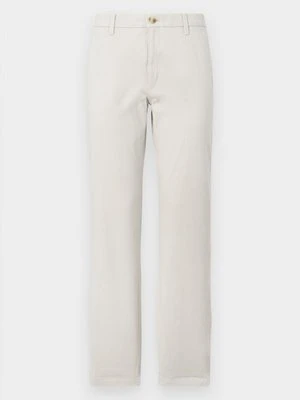 Spodnie materiałowe Dockers