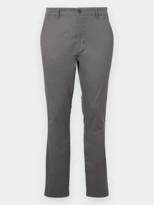 Spodnie materiałowe Dockers