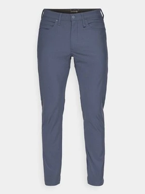 Spodnie materiałowe Dockers