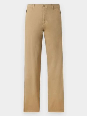Spodnie materiałowe Dockers