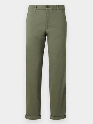 Spodnie materiałowe Dockers