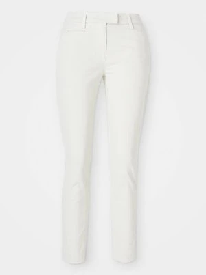 Spodnie materiałowe Dondup