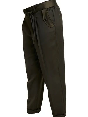 Spodnie materiałowe Dorothy Perkins Maternity