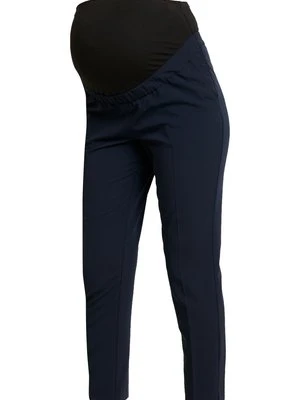 Spodnie materiałowe Dorothy Perkins Maternity