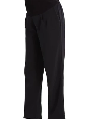 Spodnie materiałowe Dorothy Perkins Maternity