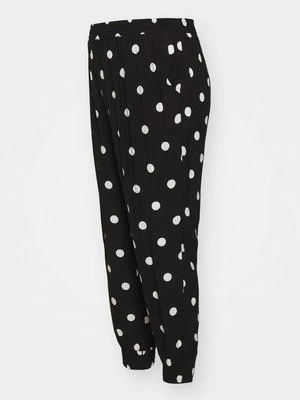 Spodnie materiałowe Dorothy Perkins Maternity