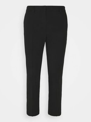Spodnie materiałowe Dorothy Perkins Petite