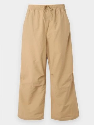 Spodnie materiałowe DOUBLE A BY W.W.