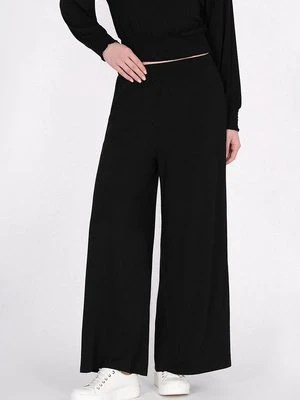 Spodnie materiałowe dreimaster