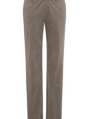 Spodnie materiałowe dreimaster