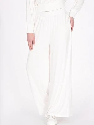 Spodnie materiałowe dreimaster