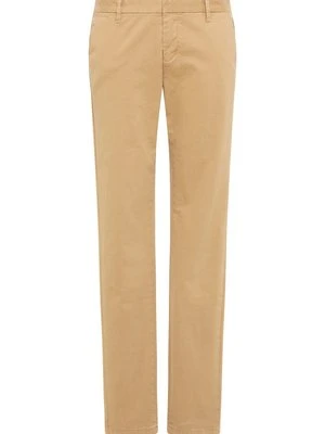 Spodnie materiałowe dreimaster