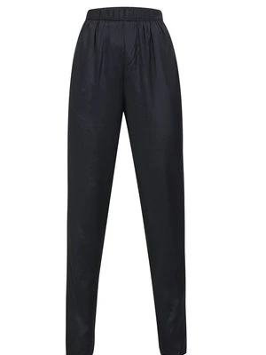 Spodnie materiałowe dreimaster