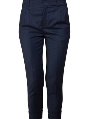 Spodnie materiałowe drykorn