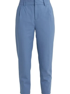 Spodnie materiałowe drykorn