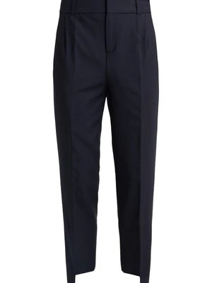 Spodnie materiałowe drykorn