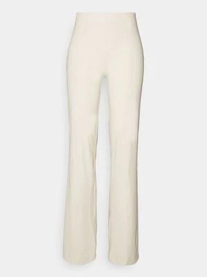 Spodnie materiałowe drykorn