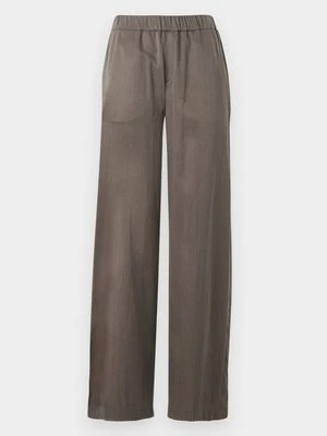 Spodnie materiałowe drykorn