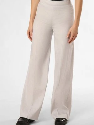 Spodnie materiałowe drykorn