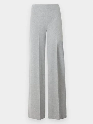 Spodnie materiałowe drykorn