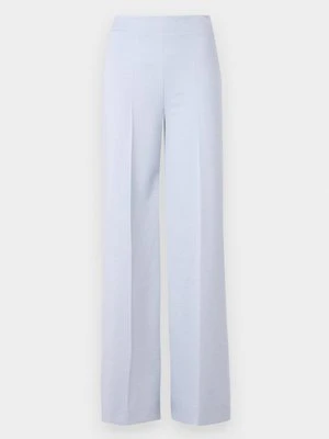 Spodnie materiałowe drykorn