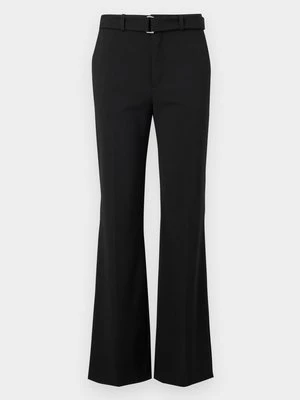 Zdjęcie produktu Spodnie materiałowe drykorn