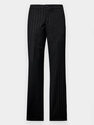 Spodnie materiałowe drykorn