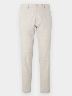 Spodnie materiałowe drykorn