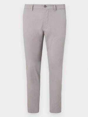 Spodnie materiałowe drykorn