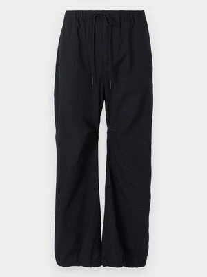 Spodnie materiałowe drykorn