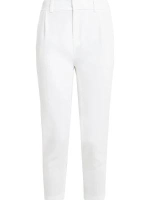 Spodnie materiałowe drykorn