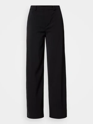 Spodnie materiałowe drykorn