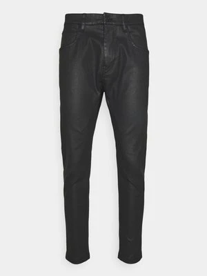 Spodnie materiałowe drykorn