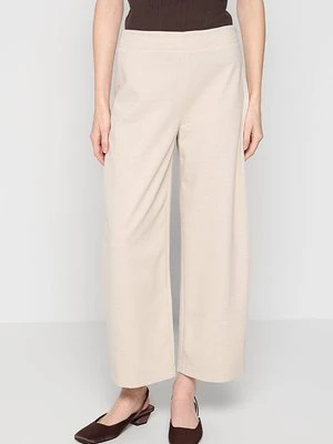 Spodnie materiałowe drykorn