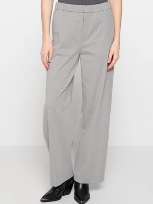 Spodnie materiałowe drykorn