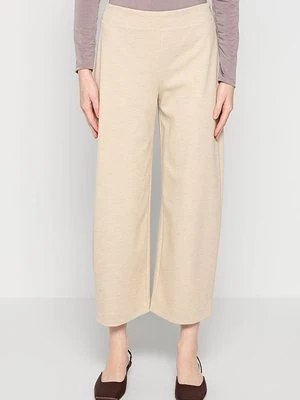 Spodnie materiałowe drykorn