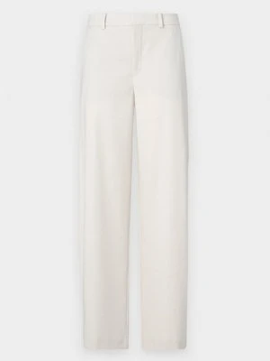 Spodnie materiałowe drykorn