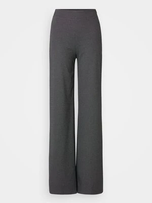 Spodnie materiałowe drykorn