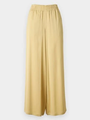 Spodnie materiałowe drykorn