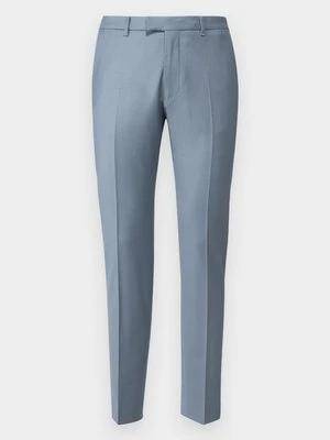 Zdjęcie produktu Spodnie materiałowe drykorn