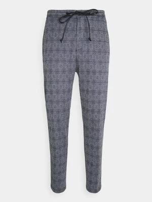 Spodnie materiałowe drykorn