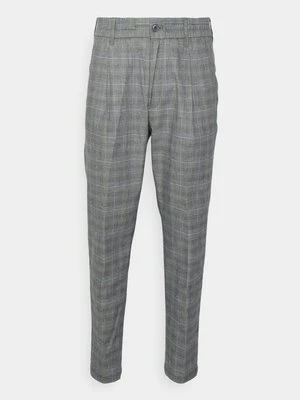 Spodnie materiałowe drykorn