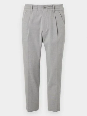 Spodnie materiałowe drykorn