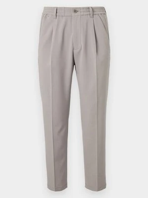 Spodnie materiałowe drykorn