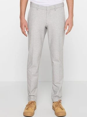 Spodnie materiałowe drykorn