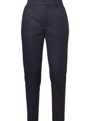 Spodnie materiałowe drykorn