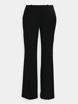 Spodnie materiałowe drykorn